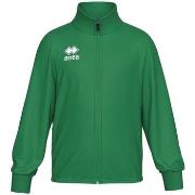 Trainingsjack Errea Kurt Kid