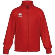 Trainingsjack Errea Kurt Ad