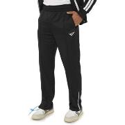 Broek Legea Stellar
