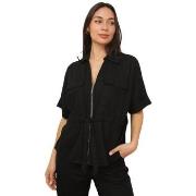 Windjack La Modeuse 78039_P185313