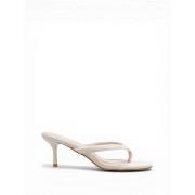 Teenslippers La Modeuse 78205_P185765