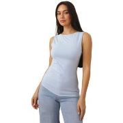 Top La Modeuse 78198_P185969
