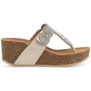 Teenslippers Melluso 018153Q-259570