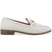 Mocassins Melluso 055052Q-260230