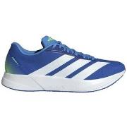 Hardloopschoenen adidas Duramo RC2