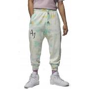 Broek Nike Air Jordan