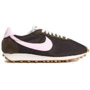 Lage Sneakers Nike HF3227200