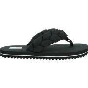 Teenslippers Tommy Hilfiger EN0EN02877BDS