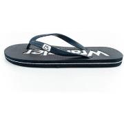 Teenslippers Wrangler Cole FlipFlop