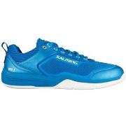 Sportschoenen Salming 12350750307