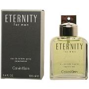 Eau de toilette Calvin Klein Jeans Eternity For Men Eau de Toilette - ...