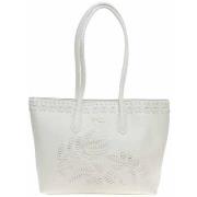 Handtas Remonte Q077580