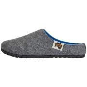 Pantoffels Gumbies 4227