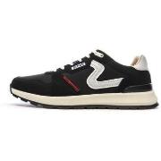 Lage Sneakers Schott -