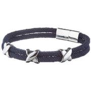 Armband Geographical Norway -