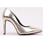 Pumps Krack NATTIER