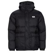 Donsjas Fila TIREBLOU