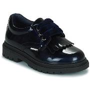 Nette schoenen Pablosky 347829