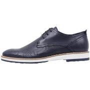 Nette Schoenen Krack LHOTSE