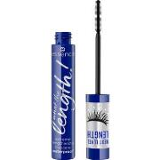 Mascara &amp; Nep wimpers Essence Mascara What the Length! Extreme Ver...