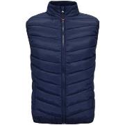 Gilet Legea Bormio