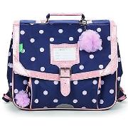 Schooltas Tann's ROMY CARTABLE 35CM