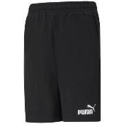 Korte Broek Puma -