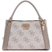 Handtas Guess Karnilla Logo Gfriend Sathel
