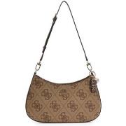 Handtas Guess Noelle Ii Top Zip Shoulder Bag