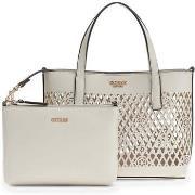 Handtas Guess Letty 2 In 1 Mini Tote