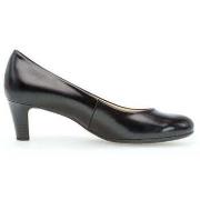 Pumps Gabor 01.400.37