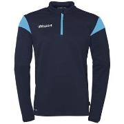 Trainingsjack Uhlsport 100225840