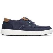 Nette Schoenen Xti 14576404