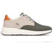 Lage Sneakers Xti 14576603