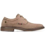 Nette Schoenen Xti 14577103