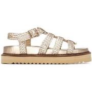 Sandalen Carmela 16303002