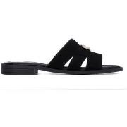 Klompen Carmela 16306101