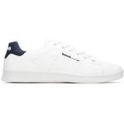Lage Sneakers Refresh 17554602