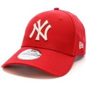 Pet New-Era -