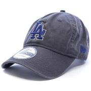Pet New-Era -