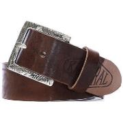Riem Kaporal -