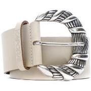 Riem Kaporal -