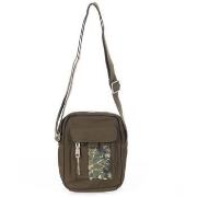 Schoudertas Kaporal -