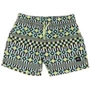Zwembroek O'neill -