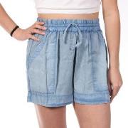 Korte Broek Kaporal -