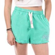 Korte Broek Kaporal -