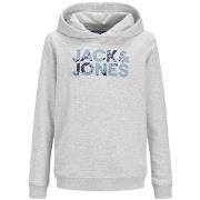 Sweater Jack &amp; Jones -