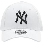 Pet New-Era 12745556