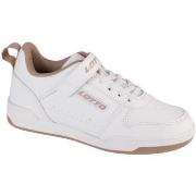 Lage Sneakers Lotto Toco BC K