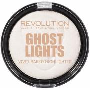 Highlighter Makeup Revolution Highlighter Vivid Gebakken "Ghost Lights...